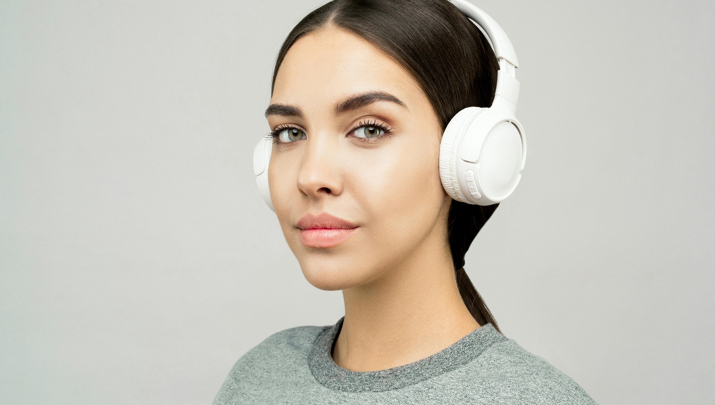 Post format video blogs