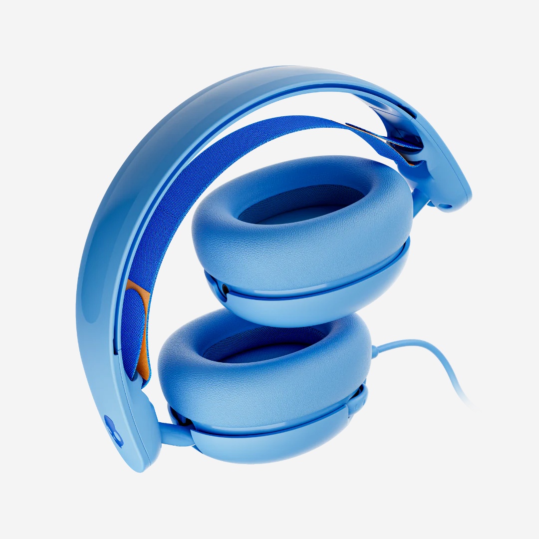 products-19-3 products-19-3